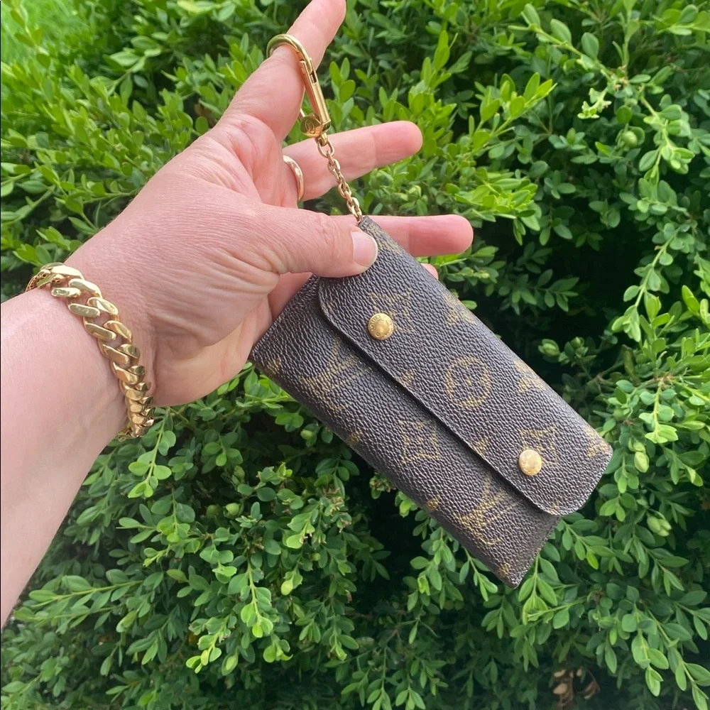 🤎🤍Louis Vuitton Rabat Multicles🤎🤍 - Picture 5 of 16